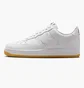 Кроссовки мужские Nike Air Force 1 07 Lv8 White II7630-100