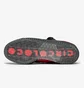 Кроссовки унисекс Adidas Forum Low X Circoloco Black HQ3618