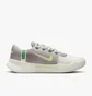 Кросівки чоловічі Nike Gp Challenge 1 Premium Brown/Green FJ2044-001