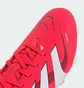 Бутси чоловічі Adidas Predator League Firm/Multi-Ground Red ID3750