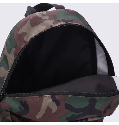 Рюкзак детский Air Jordan With Pencil Case Camo 9B0503-650