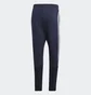 Штаны мужские Adidas Must Haves 3-Stripes Tiro Black DX0652