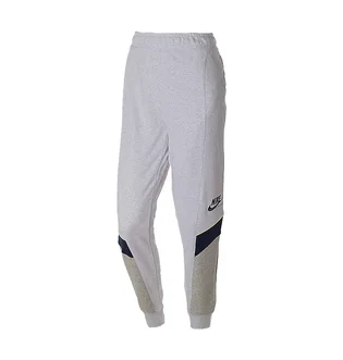 Штаны женские Nike W Nsw Heritage Jogger Flc Mr Grey CZ8608-051