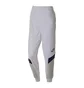 Штани жіночі Nike W Nsw Heritage Jogger Flc Mr Grey CZ8608-051