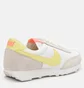 Кросівки жіночі Nike Daybreak White/Grey CK2351-104