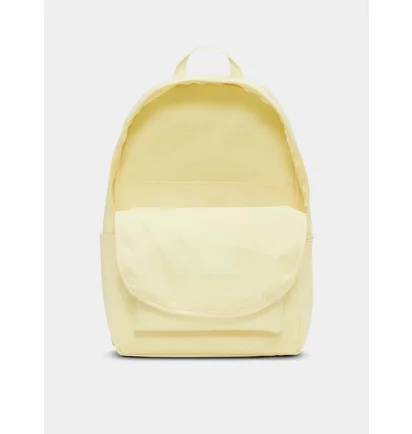 Рюкзак унісекс Nike Heritage Yellow FB3040-826