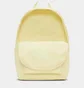 Рюкзак унісекс Nike Heritage Yellow FB3040-826
