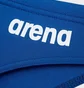 Плавки детские Arena Team Swim Briefs Solid Blue 004774-720
