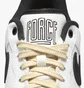 Кросівки жіночі Nike Air Force 1 07 Lx White Dr0148-101