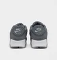 Кроссовки мужские Nike Air Max 90 Jewel Swoosh Casual Shoes Grey FN8005-001
