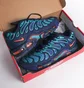 Кроссовки мужские Nike Air Max Plus Drift Blue FD4290-400