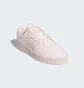Кроссовки унисекс Adidas Rivalry Lux Low Shoes Beige IF7184