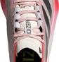 Кроссовки женские Adidas Adizero Boston 12 Running Shoes Peach IF9218