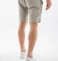 Шорты мужские Ellesse Bossini Fleece Short Grey SHS08748-106