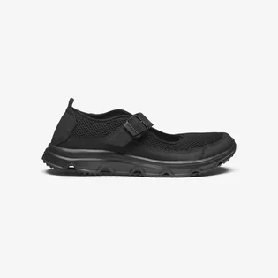Кросівки чоловічі Salomon Rx Marie Jeanne Black L47363200