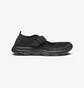 Кросівки чоловічі Salomon Rx Marie Jeanne Black L47363200