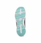 Кросівки жіночі Skechers Arch Fit Comfy Wave Grey 149414-CCTQ