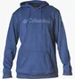 Худи мужское Columbia Csc Basic Logo Ii Blue 1681664492