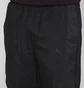 Штаны мужские Jordan Air Wings Muscle Pants Black 843102-010