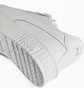 Кроссовки женские Puma Carina 2.0 White 385849-02