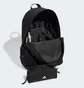 Рюкзак унісекс Adidas Clsc Pcase Black JI8081