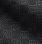 Сумка унісекс Air Jordan Monogram Crossbody Black MA0760-023