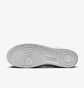 Кроссовки унисекс Nike Air Force 1 Jewel Casual Shoes White HM0621-100