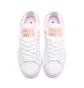 Кроссовки женские Adidas Stan Smith Wmns Cloud Clear Solar White H03196
