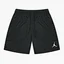 Шорти чоловічі Air Jordan Jumpman Poolside Short Black CZ4751-010