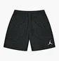 Шорти чоловічі Air Jordan Jumpman Poolside Short Black CZ4751-010