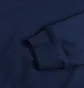 Кофта унісекс Nike Wool Classic Quarter Zip Blue FV4891-492