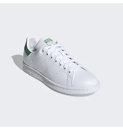 Кеды женские Adidas Stan Smith Shoes White Q47226
