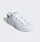 Кеды женские Adidas Stan Smith Shoes White Q47226