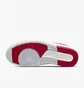 Кросівки жіночі Air Jordan 2 X Nina Chanel Abney White Dq0558-160