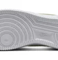 Кросівки дитячі Nike Air Force 1 Lv8 White DV1680-100