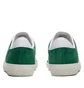 Кроссовки унисекс Adidas Gazelle Spzl Green IF5787