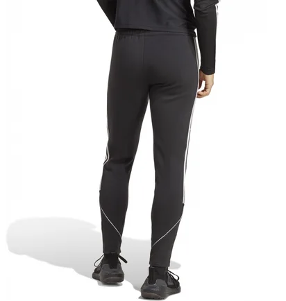 Штаны женские Adidas Pants Tiro 23L Swpnt W Black HS3608