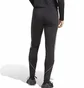 Штаны женские Adidas Pants Tiro 23L Swpnt W Black HS3608
