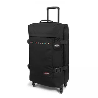 Валіза EASTPAK Trans4 Black EK00081LO05