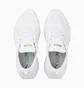 Кроссовки женские Puma Cassia White 384647-01