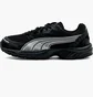 Кросівки чоловічі Puma Axis Black 368465-21