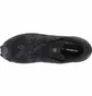 Кросівки чоловічі Salomon Speedcross 6 Slip On Trail Running Shoes Black L41744000