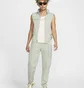 Майка женская Nike Dri-Fit Trail White FV3782-110