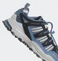 Кросівки унісекс Adidas Hyperturf Shoes Blue Gw6756