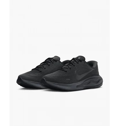 Кросівки жіночі Nike Journey Run Black FJ7765-002