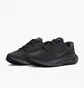 Кросівки жіночі Nike Journey Run Black FJ7765-002