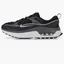 Кроссовки женские Nike Air Max Bliss Suede Black DZ6754-002