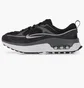 Кроссовки женские Nike Air Max Bliss Suede Black DZ6754-002