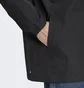 Куртка чоловіча Adidas Adicolor Classics Trefoil Coach Jacket Black Ia6371