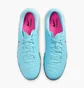 Сороконіжки чоловічі Nike Legend 10 Academy Light Blue DV4342-401